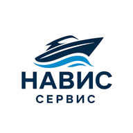 Навис-Сервис — когда твоя лодка в надёжных руках!